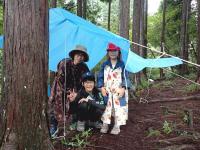防災士に学ぶ生活体験 　1日目 (21).JPG